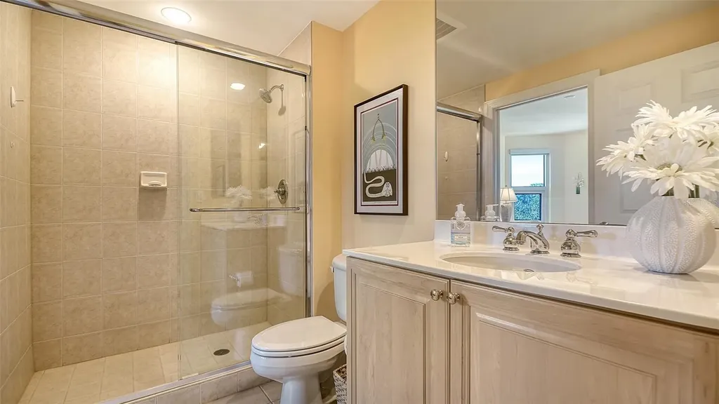 3621 N Point Road Osprey FL 34229