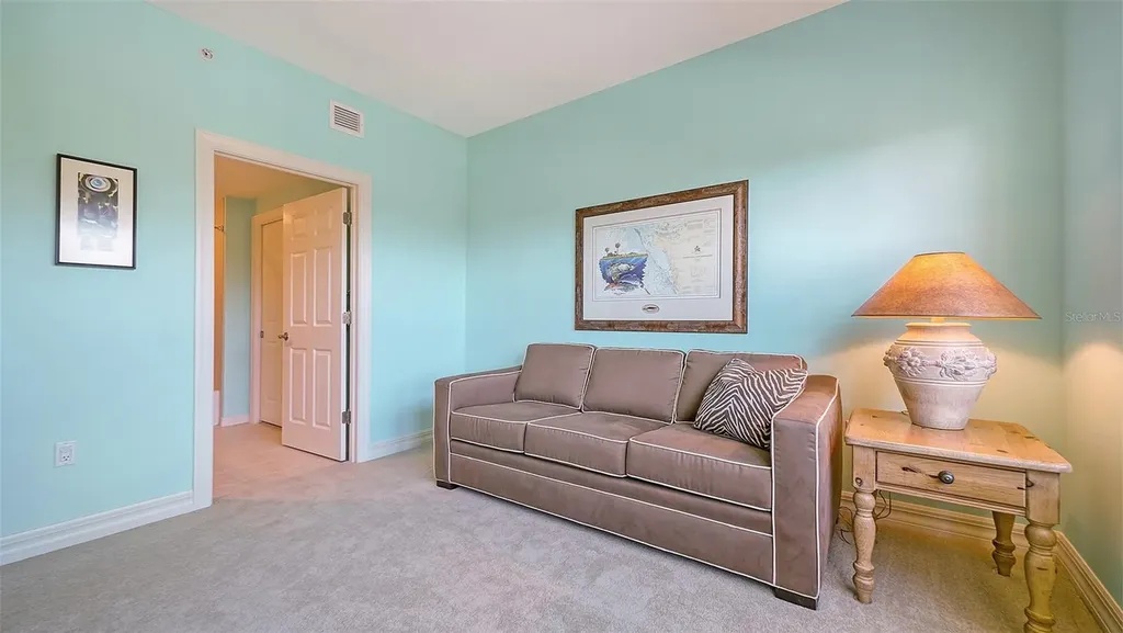 3621 N Point Road Osprey FL 34229
