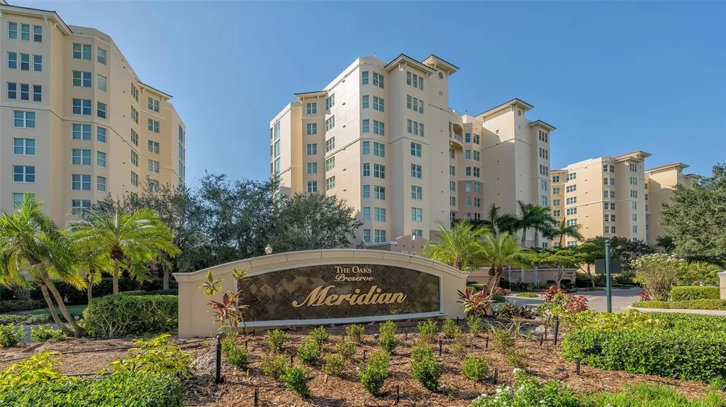 3621 N Point Road Osprey FL 34229