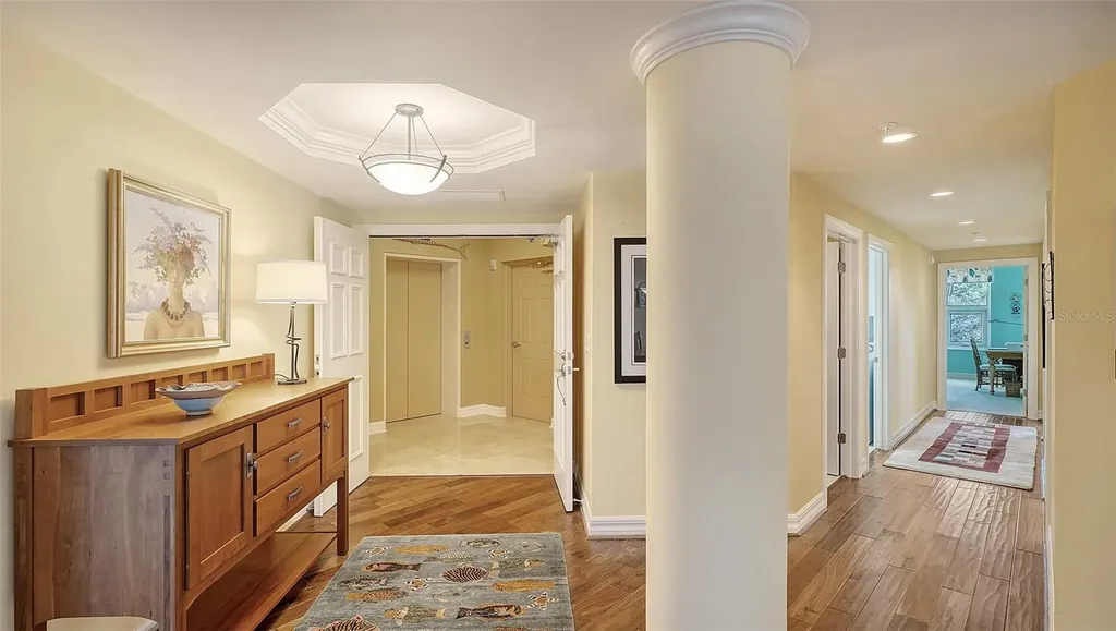 3621 N Point Road Osprey FL 34229