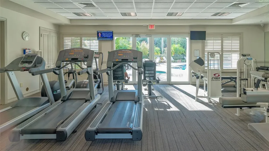 3621 N Point Road Osprey FL 34229
