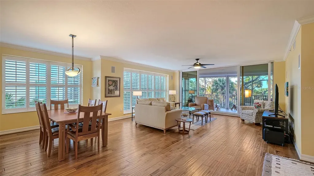 3621 N Point Road Osprey FL 34229