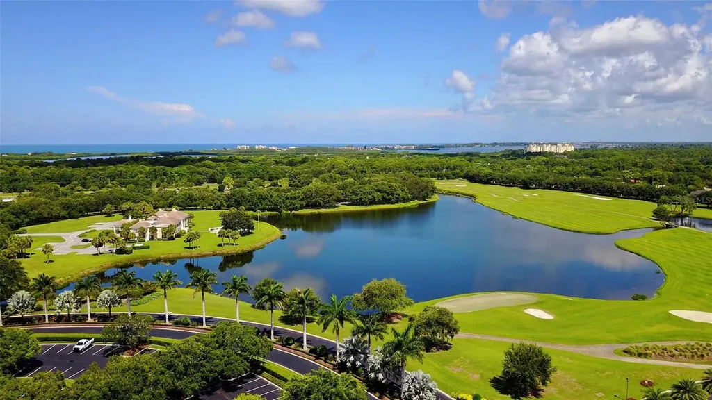 3621 N Point Road Osprey FL 34229