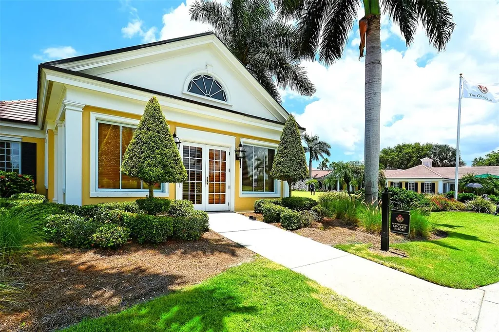 3621 N Point Road Osprey FL 34229