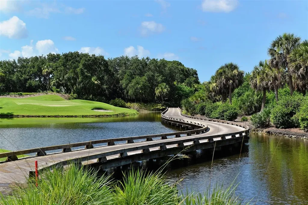 3621 N Point Road Osprey FL 34229