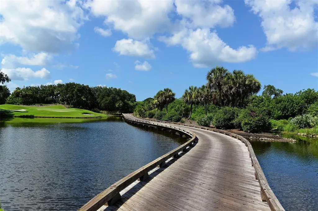3621 N Point Road Osprey FL 34229