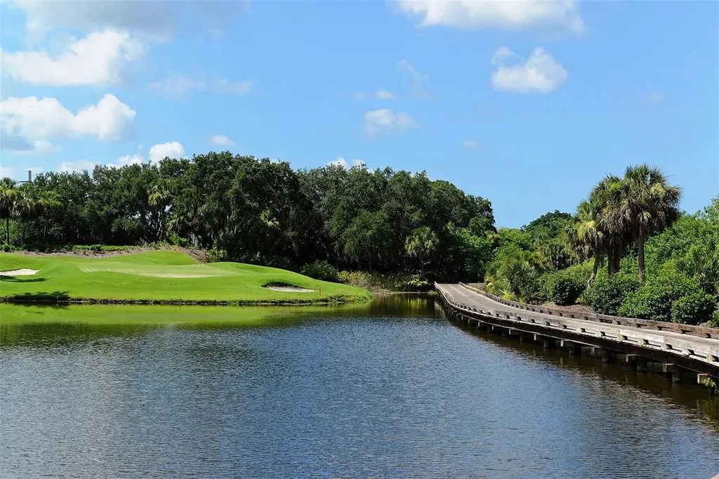 3621 N Point Road Osprey FL 34229