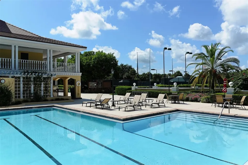 3621 N Point Road Osprey FL 34229