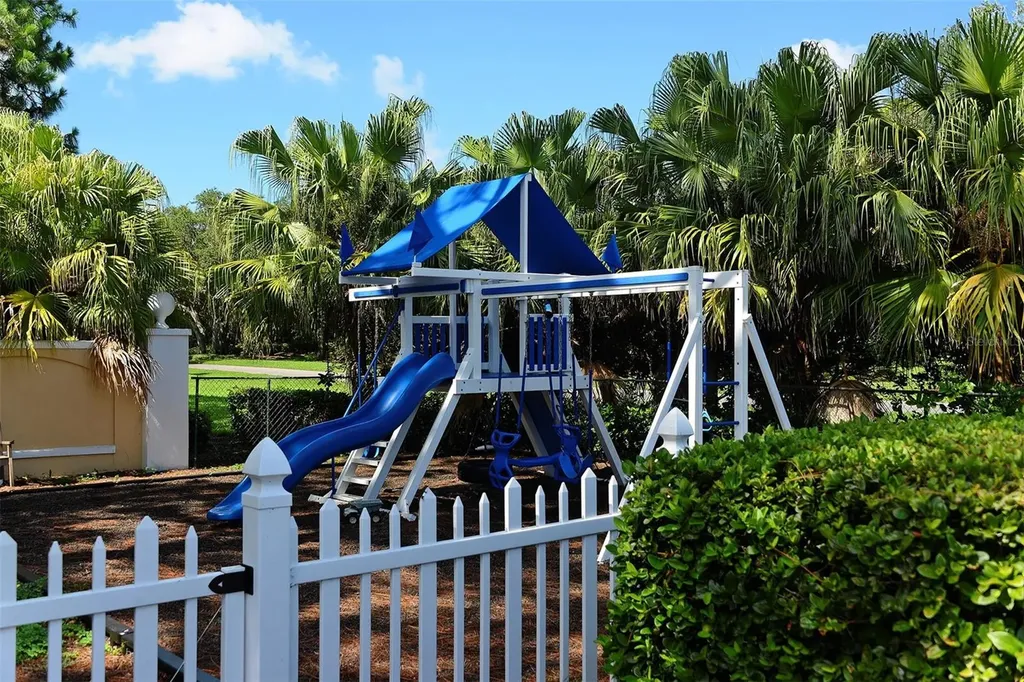 3621 N Point Road Osprey FL 34229