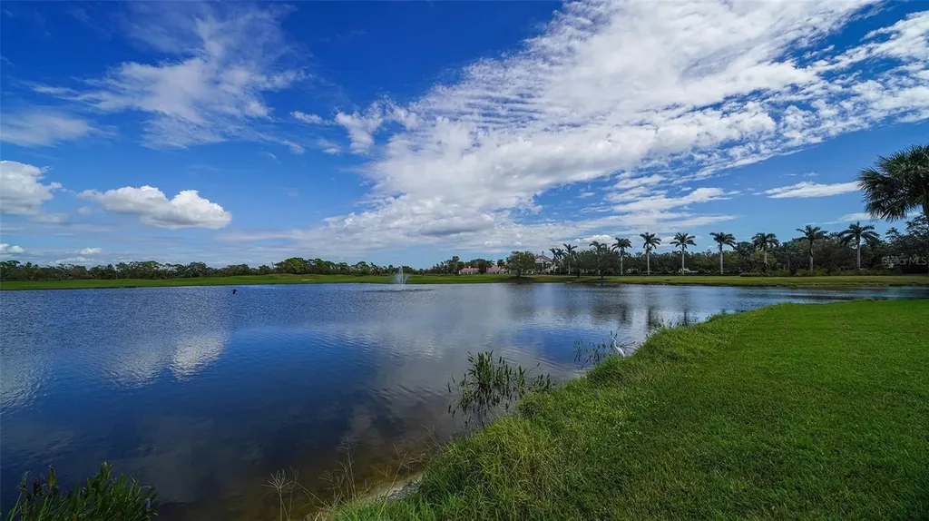 3621 N Point Road Osprey FL 34229
