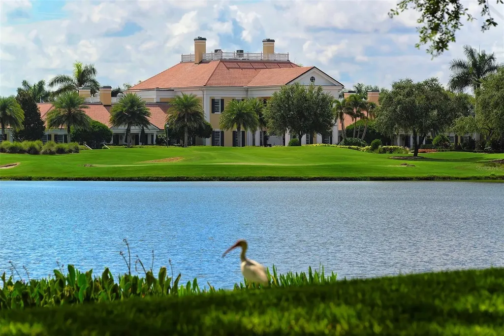 3621 N Point Road Osprey FL 34229