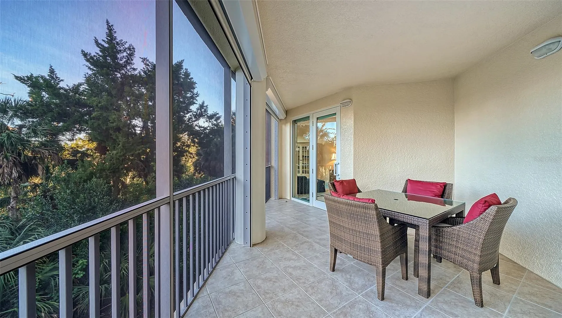 3621 N Point Road Osprey FL 34229
