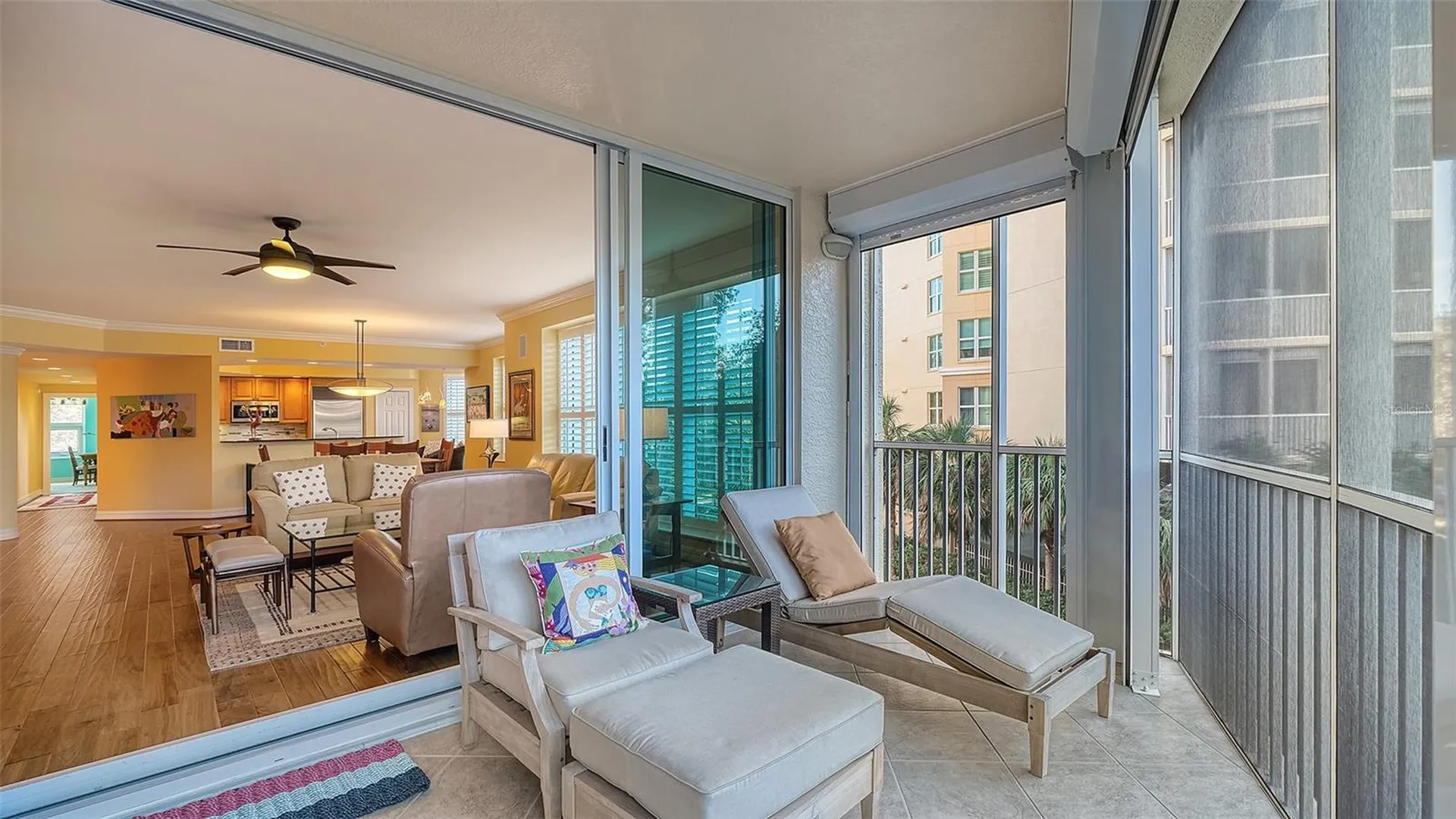 3621 N Point Road Osprey FL 34229