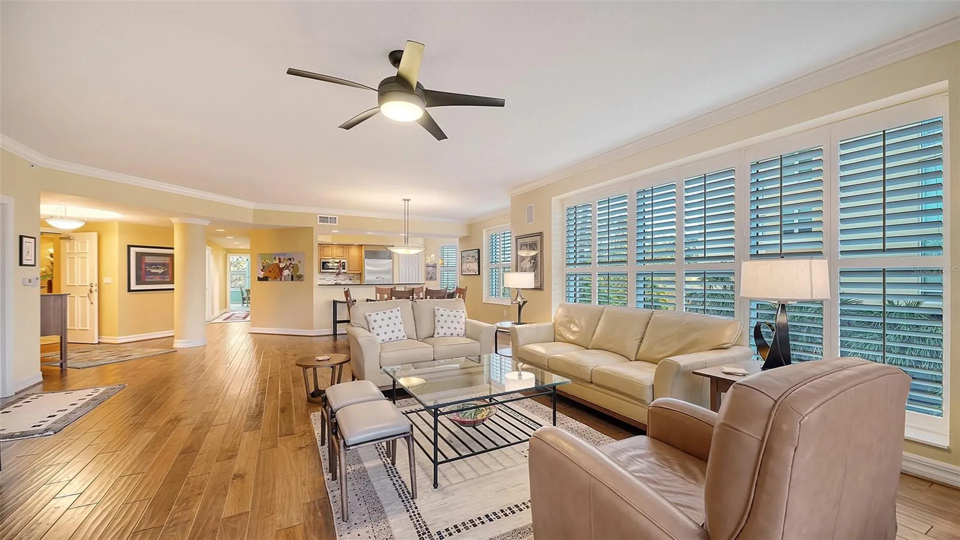 3621 N Point Road Osprey FL 34229