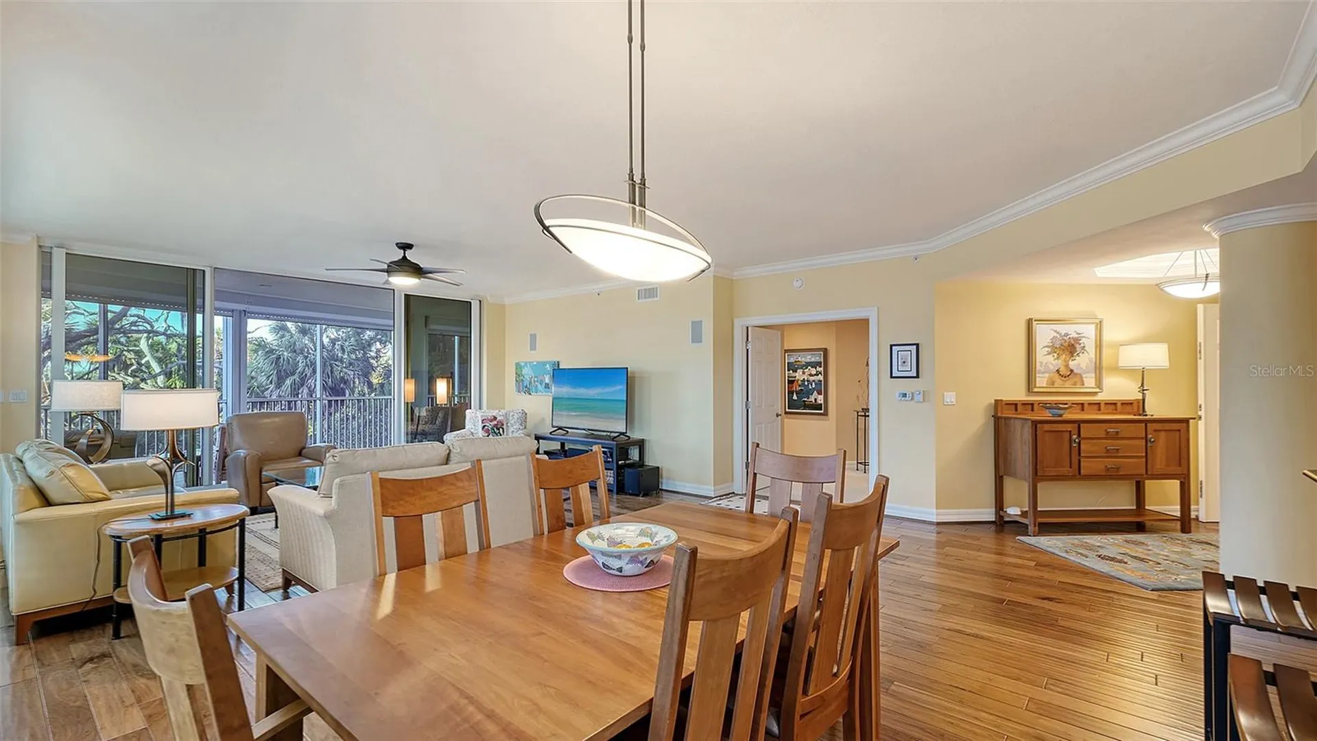 3621 N Point Road Osprey FL 34229