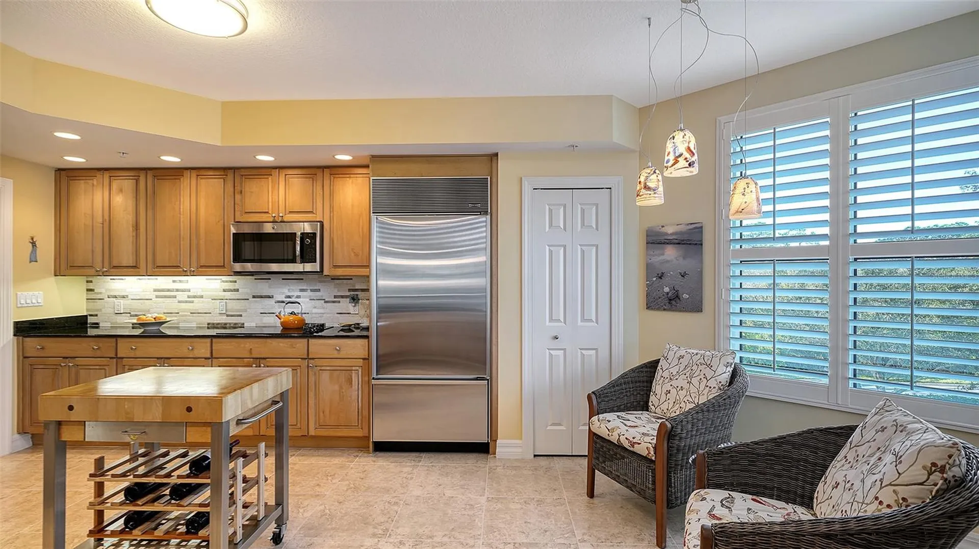 3621 N Point Road Osprey FL 34229