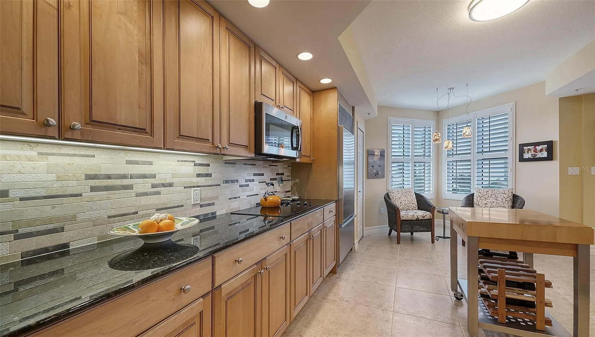 3621 N Point Road Osprey FL 34229
