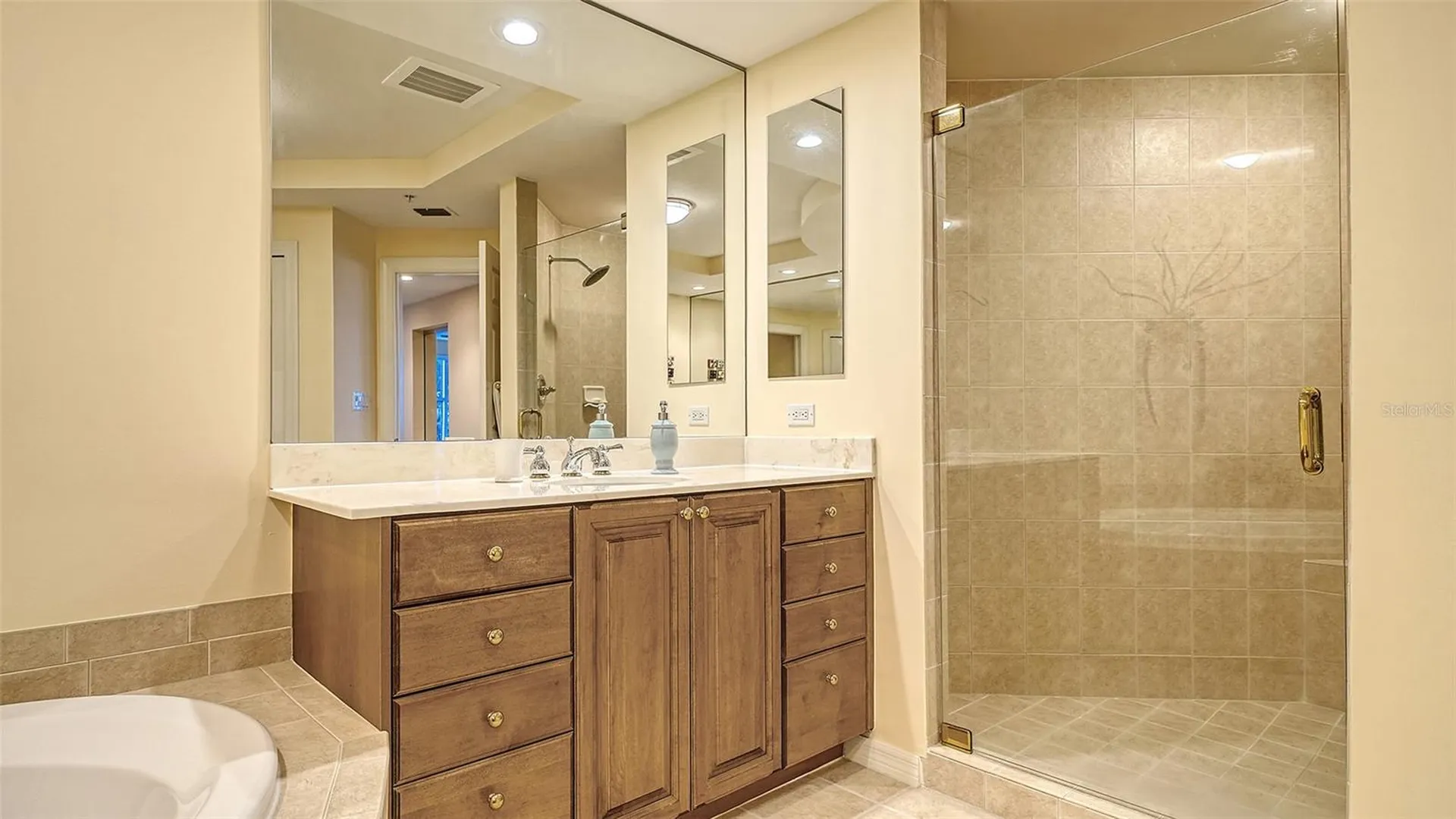 3621 N Point Road Osprey FL 34229