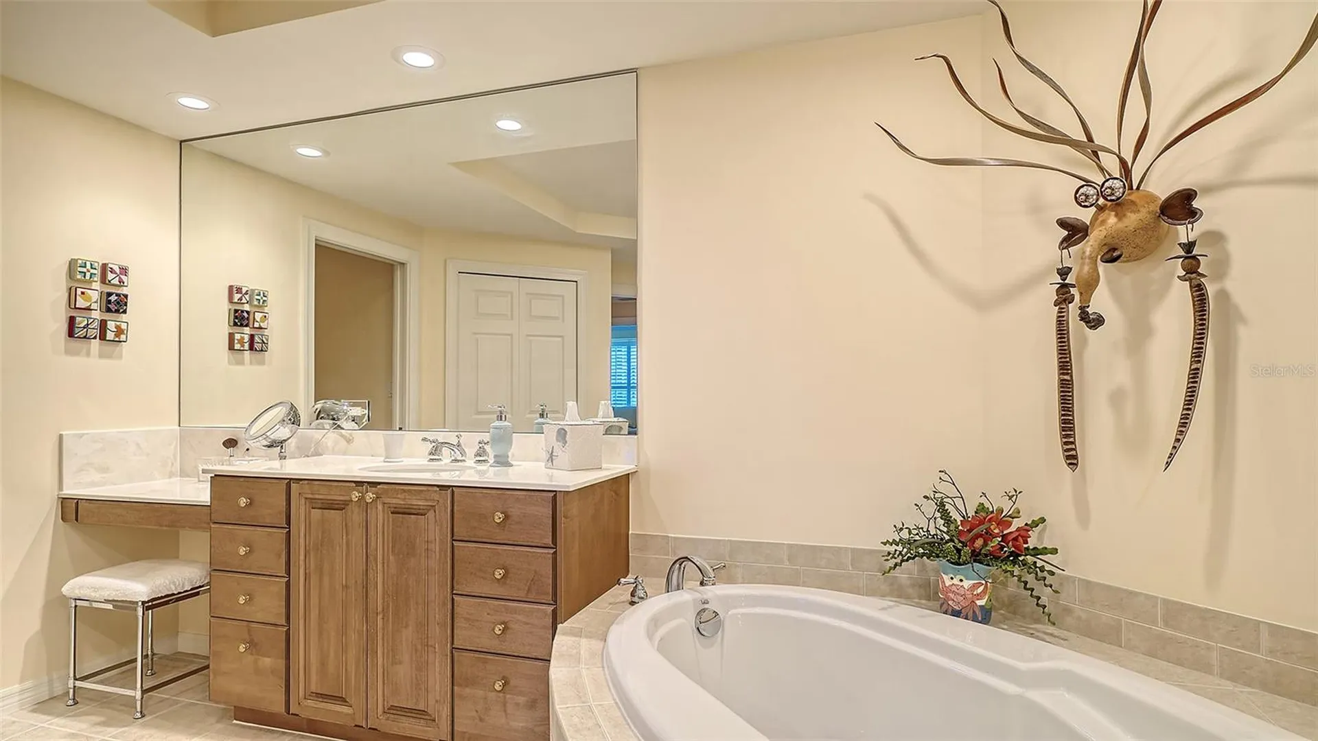 3621 N Point Road Osprey FL 34229