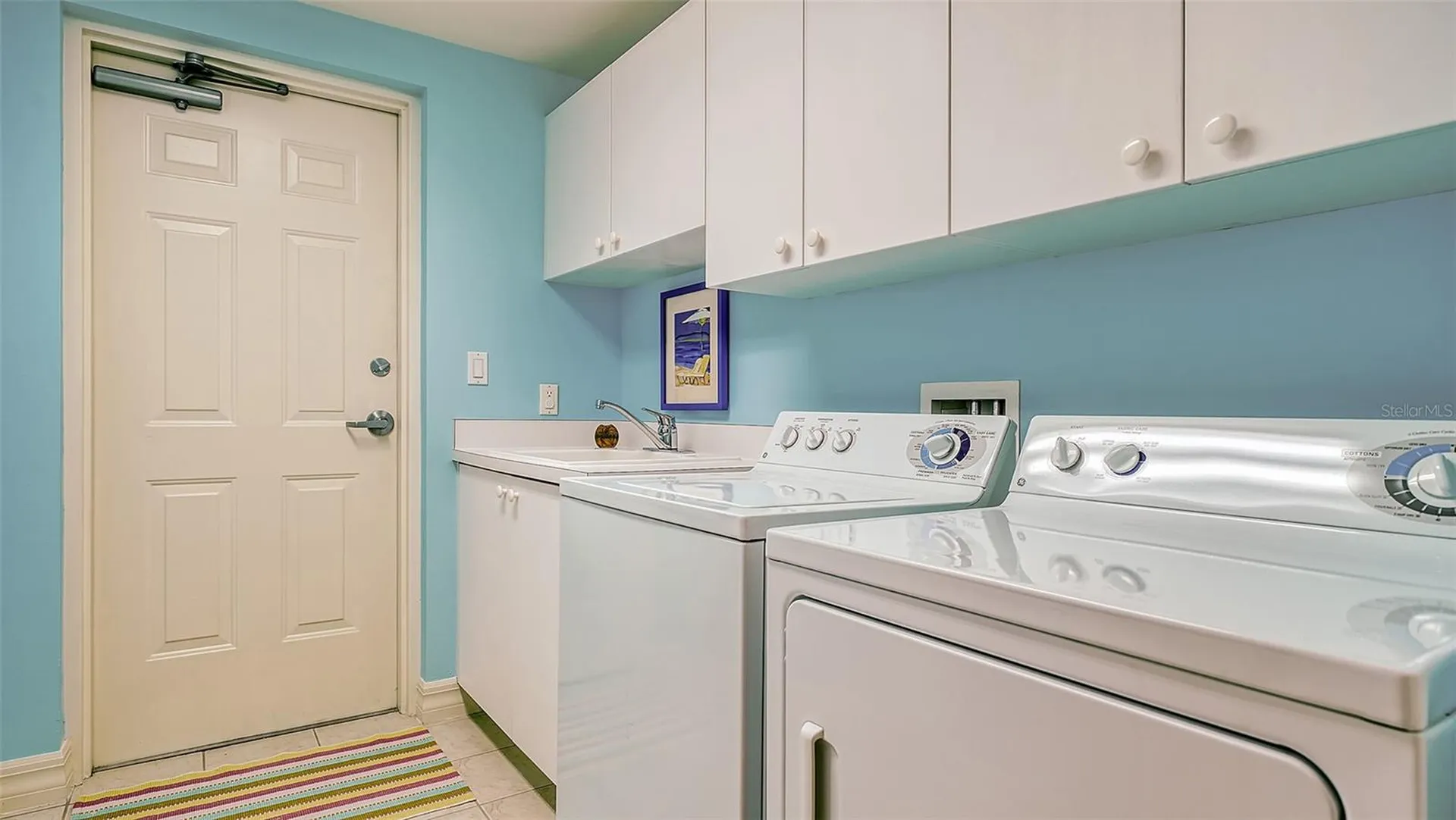 3621 N Point Road Osprey FL 34229