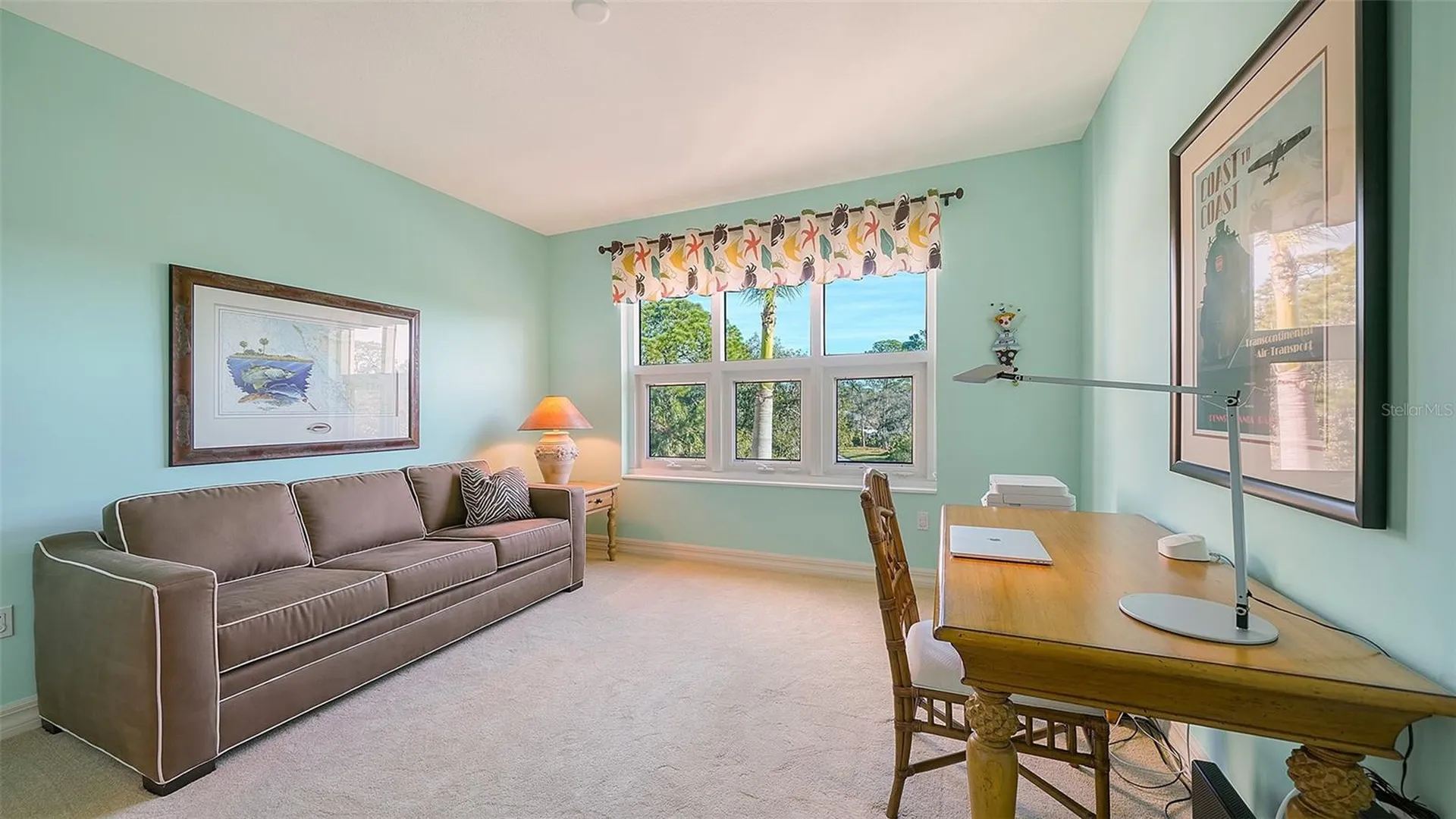3621 N Point Road Osprey FL 34229