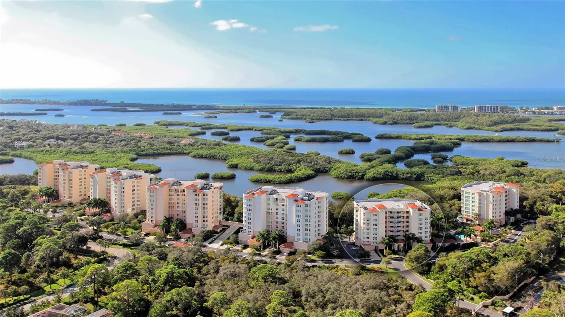 3621 N Point Road Osprey FL 34229