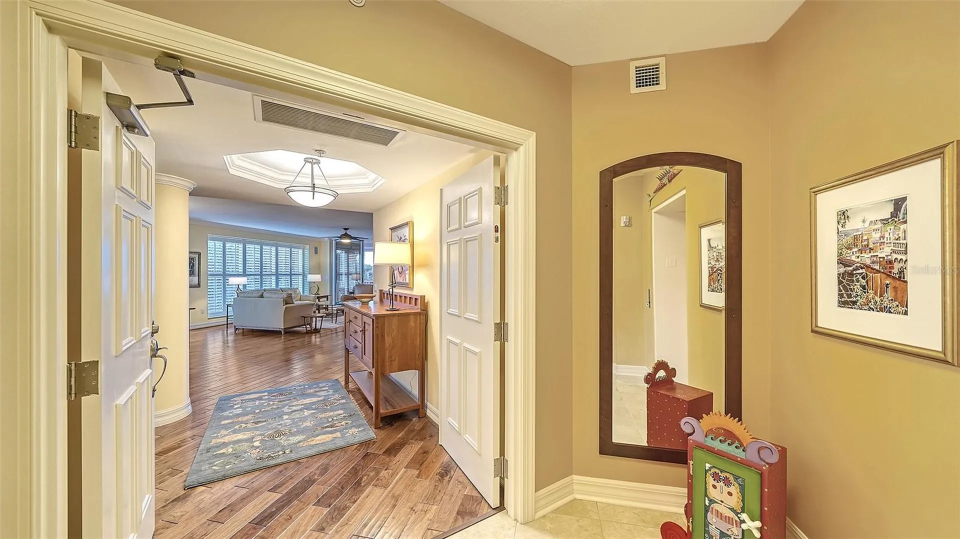 3621 N Point Road Osprey FL 34229