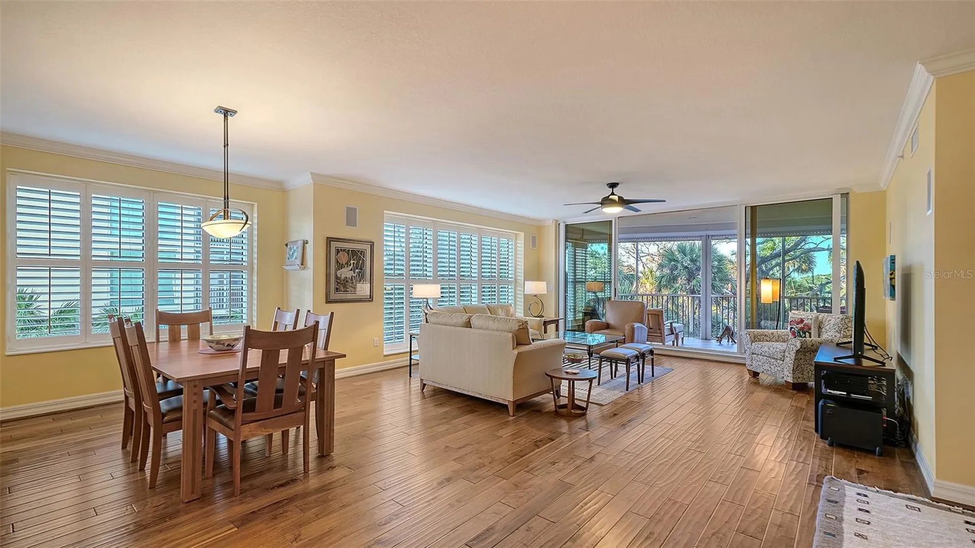 3621 N Point Road Osprey FL 34229