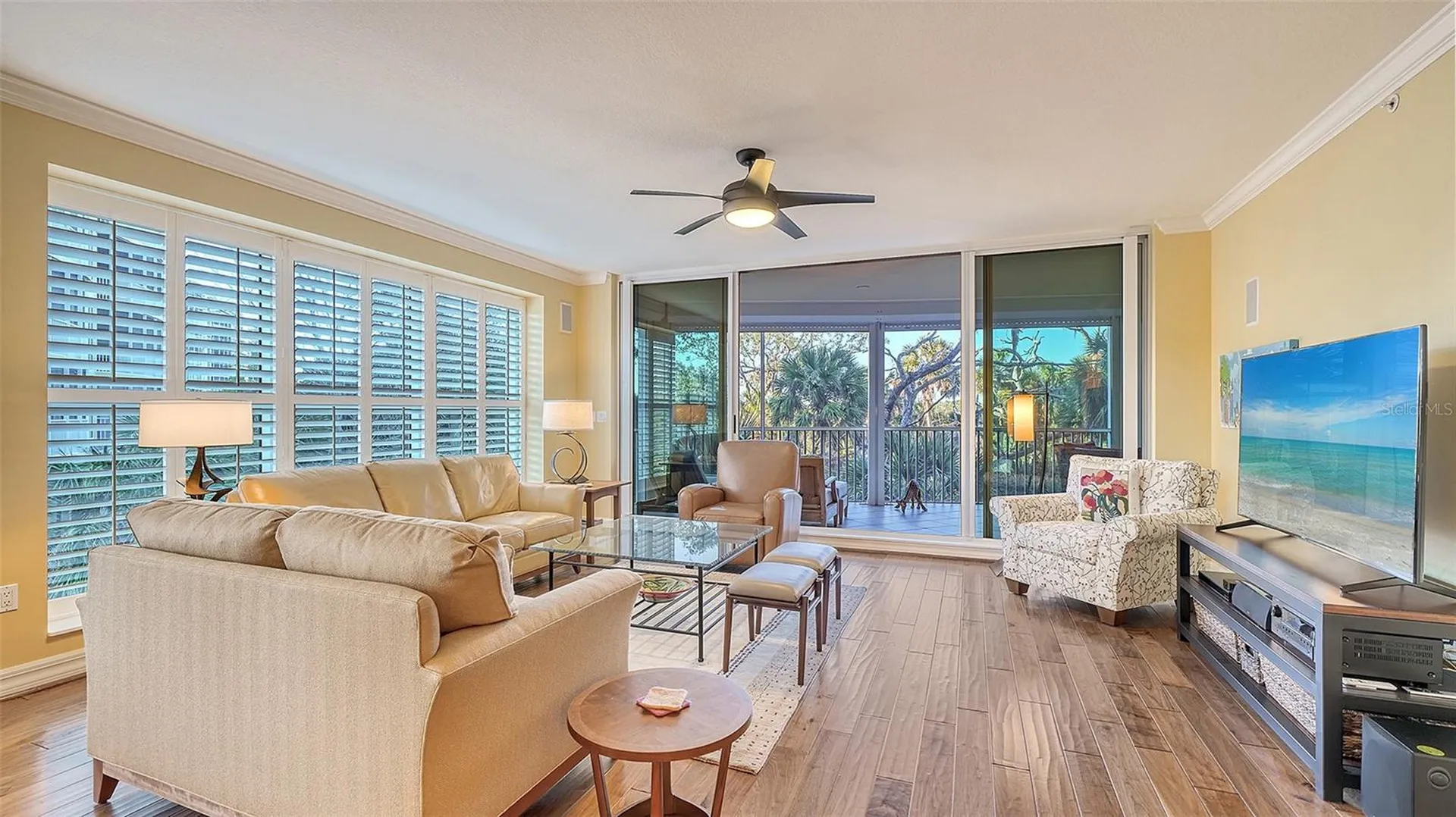 3621 N Point Road Osprey FL 34229
