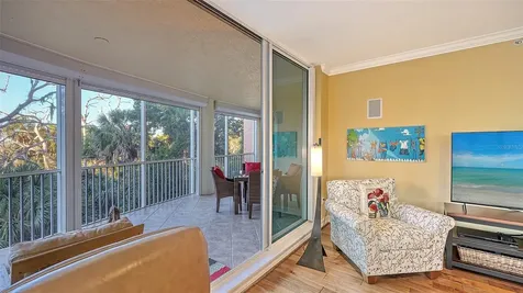 3621 N Point Road Osprey FL 34229