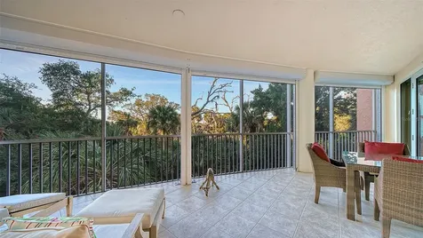 3621 N Point Road Osprey FL 34229