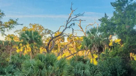 3621 N Point Road Osprey FL 34229