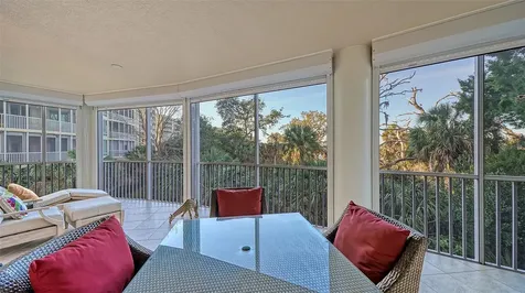 3621 N Point Road Osprey FL 34229