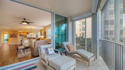 3621 N Point Road Osprey FL 34229
