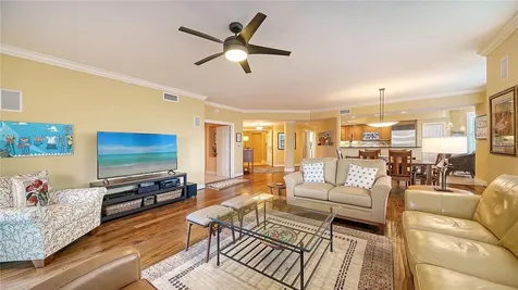 3621 N Point Road Osprey FL 34229
