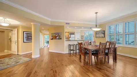 3621 N Point Road Osprey FL 34229