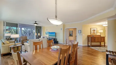 3621 N Point Road Osprey FL 34229