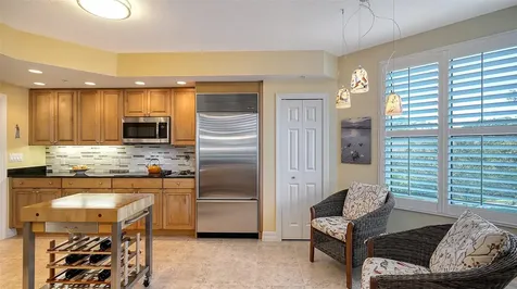 3621 N Point Road Osprey FL 34229