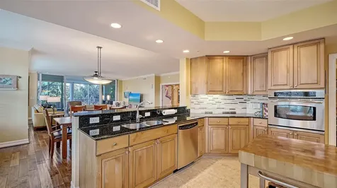 3621 N Point Road Osprey FL 34229