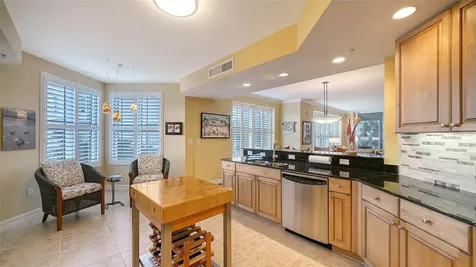 3621 N Point Road Osprey FL 34229