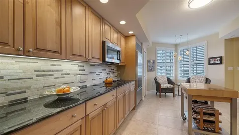 3621 N Point Road Osprey FL 34229