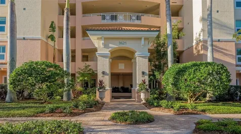 3621 N Point Road Osprey FL 34229