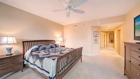 3621 N Point Road Osprey FL 34229