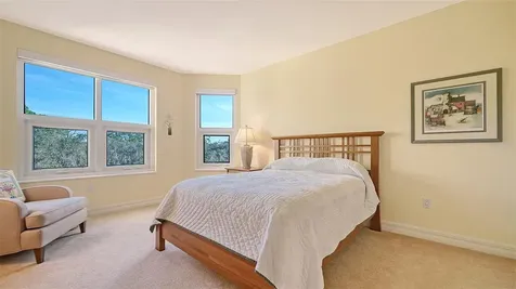 3621 N Point Road Osprey FL 34229