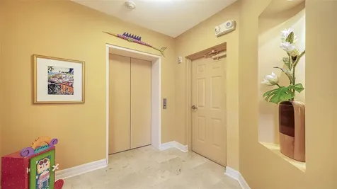 3621 N Point Road Osprey FL 34229
