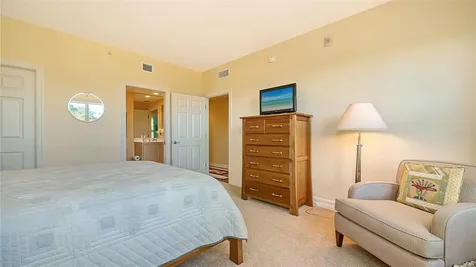 3621 N Point Road Osprey FL 34229