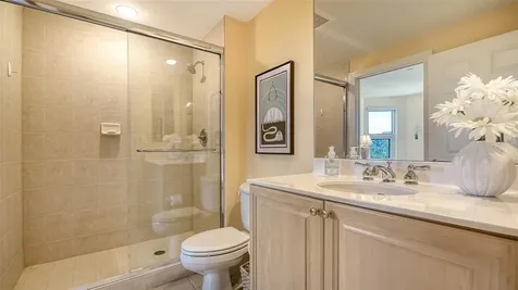 3621 N Point Road Osprey FL 34229