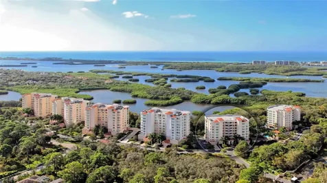 3621 N Point Road Osprey FL 34229