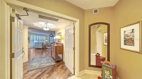 3621 N Point Road Osprey FL 34229