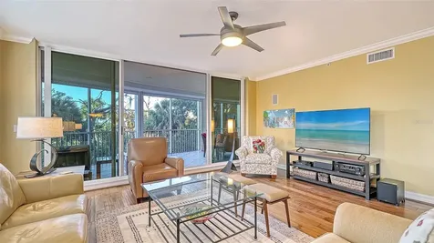 3621 N Point Road Osprey FL 34229
